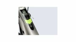 LAPIERRE ZESTY TR 3.7 2022 22 LAPIERRE ZESTY TR 3.7 2022 -Accessoires Vélo Soldes lapierre zesty tr 37 2022 8