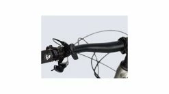 LAPIERRE ZESTY TR 3.7 2022 23 LAPIERRE ZESTY TR 3.7 2022 -Accessoires Vélo Soldes lapierre zesty tr 37 2022 9