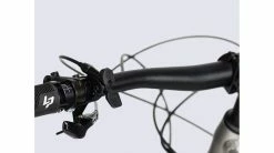 LAPIERRE ZESTY TR 3.9 2021 -Accessoires Vélo Soldes lapierre zesty tr 39 2021 2