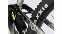 LAPIERRE ZESTY TR 3.9 2021 -Accessoires Vélo Soldes lapierre zesty tr 39 2021 3