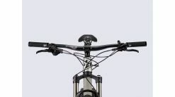 LAPIERRE ZESTY TR 3.9 2021 -Accessoires Vélo Soldes lapierre zesty tr 39 2021 4