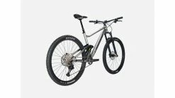 LAPIERRE ZESTY TR 3.9 2022 14 LAPIERRE ZESTY TR 3.9 2022 -Accessoires Vélo Soldes lapierre zesty tr 39 2022 1
