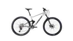 LAPIERRE ZESTY TR 3.9 2022