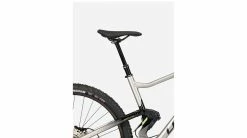 LAPIERRE ZESTY TR 3.9 2022 16 LAPIERRE ZESTY TR 3.9 2022 -Accessoires Vélo Soldes lapierre zesty tr 39 2022 3