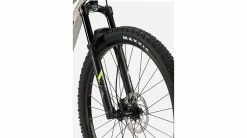 LAPIERRE ZESTY TR 3.9 2022 17 LAPIERRE ZESTY TR 3.9 2022 -Accessoires Vélo Soldes lapierre zesty tr 39 2022 4