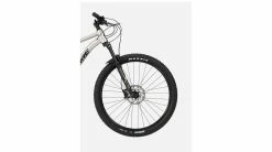 LAPIERRE ZESTY TR 3.9 2022 18 LAPIERRE ZESTY TR 3.9 2022 -Accessoires Vélo Soldes lapierre zesty tr 39 2022 5