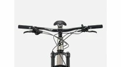 LAPIERRE ZESTY TR 3.9 2022 19 LAPIERRE ZESTY TR 3.9 2022 -Accessoires Vélo Soldes lapierre zesty tr 39 2022 6