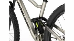 LAPIERRE ZESTY TR 3.9 2022 20 LAPIERRE ZESTY TR 3.9 2022 -Accessoires Vélo Soldes lapierre zesty tr 39 2022 7