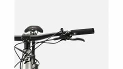 LAPIERRE ZESTY TR 3.9 2022 21 LAPIERRE ZESTY TR 3.9 2022 -Accessoires Vélo Soldes lapierre zesty tr 39 2022 8