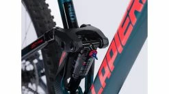 LAPIERRE ZESTY TR 4.9 2021 -Accessoires Vélo Soldes lapierre zesty tr 49 2021 2