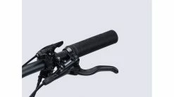 LAPIERRE ZESTY TR 4.9 2021 -Accessoires Vélo Soldes lapierre zesty tr 49 2021 3