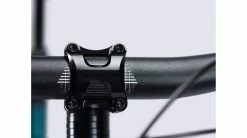 LAPIERRE ZESTY TR 4.9 2021 -Accessoires Vélo Soldes lapierre zesty tr 49 2021 4