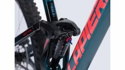 LAPIERRE ZESTY TR 4.9 2022 13 LAPIERRE ZESTY TR 4.9 2022 -Accessoires Vélo Soldes lapierre zesty tr 49 2022 2