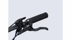 LAPIERRE ZESTY TR 4.9 2022 14 LAPIERRE ZESTY TR 4.9 2022 -Accessoires Vélo Soldes lapierre zesty tr 49 2022 3