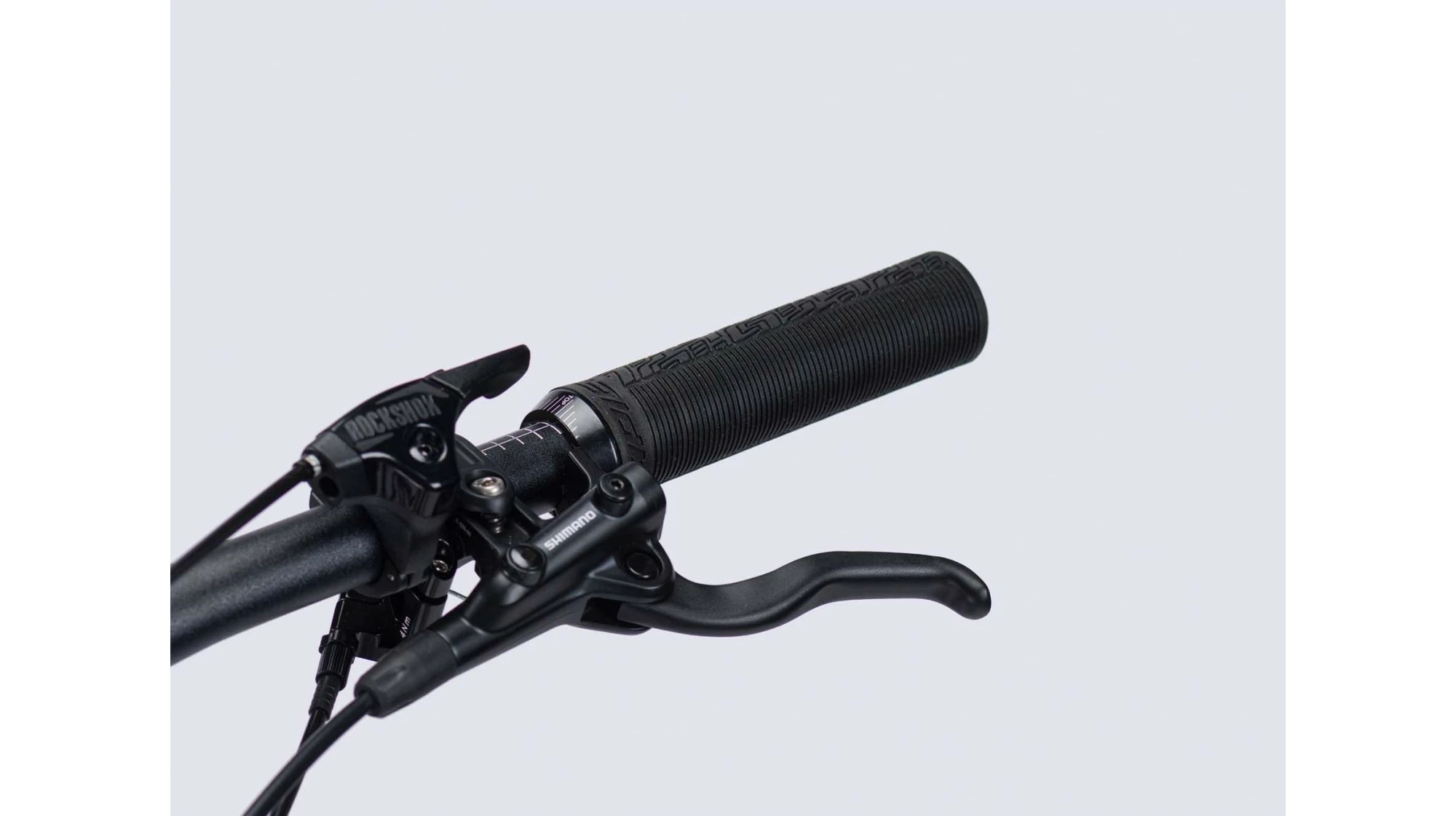 LAPIERRE ZESTY TR 4.9 2022 7 LAPIERRE ZESTY TR 4.9 2022 – Image 5