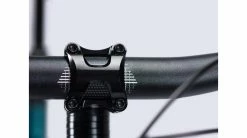 LAPIERRE ZESTY TR 4.9 2022 16 LAPIERRE ZESTY TR 4.9 2022 -Accessoires Vélo Soldes lapierre zesty tr 49 2022 5