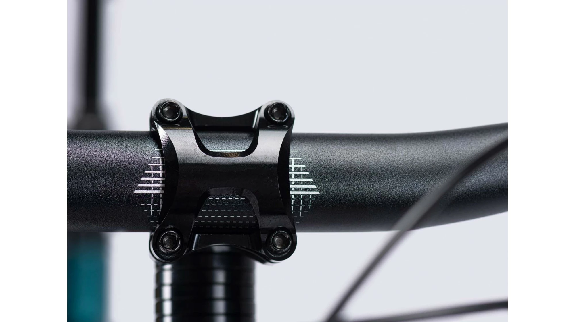 LAPIERRE ZESTY TR 4.9 2022 9 LAPIERRE ZESTY TR 4.9 2022 – Image 7