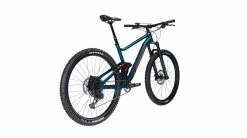LAPIERRE ZESTY TR 4.9 2022 17 LAPIERRE ZESTY TR 4.9 2022 -Accessoires Vélo Soldes lapierre zesty tr 49 2022 6