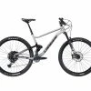 LAPIERRE ZESTY TR 5.9 2021 2 LAPIERRE ZESTY TR 5.9 2021 -Accessoires Vélo Soldes lapierre zesty tr 59 2021