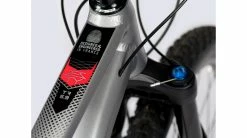 LAPIERRE ZESTY TR 5.9 2021 -Accessoires Vélo Soldes lapierre zesty tr 59 2021 3