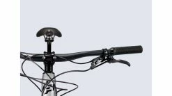 LAPIERRE ZESTY TR 5.9 2022 -Accessoires Vélo Soldes lapierre zesty tr 59 2022 1