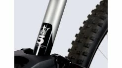 LAPIERRE ZESTY TR 5.9 2022 -Accessoires Vélo Soldes lapierre zesty tr 59 2022 2