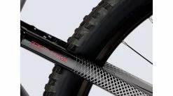 LAPIERRE ZESTY TR 5.9 2022 -Accessoires Vélo Soldes lapierre zesty tr 59 2022 3