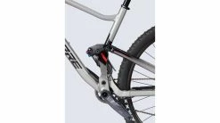 LAPIERRE ZESTY TR 5.9 2022 -Accessoires Vélo Soldes lapierre zesty tr 59 2022 4