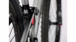 LAPIERRE ZESTY TR 5.9 2022 -Accessoires Vélo Soldes lapierre zesty tr 59 2022 5