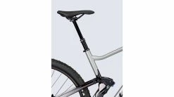 LAPIERRE ZESTY TR 5.9 2022 -Accessoires Vélo Soldes lapierre zesty tr 59 2022 6
