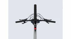 LAPIERRE ZESTY TR 5.9 2022 -Accessoires Vélo Soldes lapierre zesty tr 59 2022 7