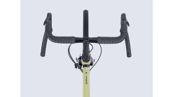 LAPIERRE CROSSHILL 2.0 2023 8 LAPIERRE CROSSHILL 2.0 2023 -Accessoires Vélo Soldes lcana 2