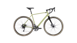 LAPIERRE CROSSHILL 2.0 2023