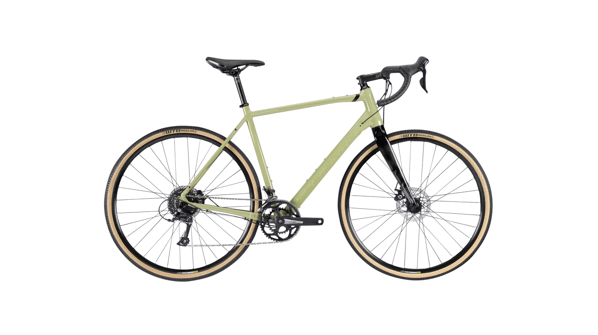 LAPIERRE CROSSHILL 2.0 2023 3 LAPIERRE CROSSHILL 2.0 2023