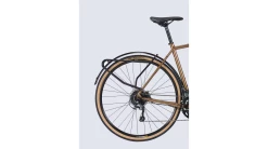 LAPIERRE CROSSHILL 3.0 2023 -Accessoires Vélo Soldes lcbna 2