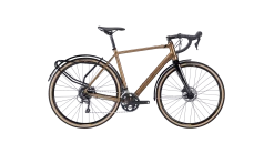 LAPIERRE CROSSHILL 3.0 2023