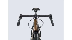 LAPIERRE CROSSHILL 3.0 2023 -Accessoires Vélo Soldes lcbna 3