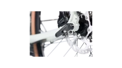 LAPIERRE CROSSHILL 5.0 2023 -Accessoires Vélo Soldes lccna 2