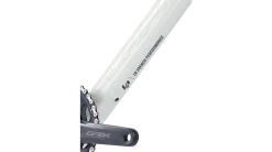 LAPIERRE CROSSHILL 5.0 2023 -Accessoires Vélo Soldes lccna 3