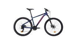 LAPIERRE EDGE 2.7 2023
