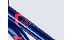 LAPIERRE EDGE 2.7 2023 -Accessoires Vélo Soldes lhana 4