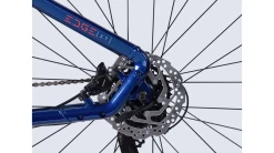 LAPIERRE EDGE 2.7 2023 -Accessoires Vélo Soldes lhana 5