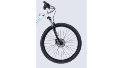 LAPIERRE EDGE 2.7 DAME 2023 -Accessoires Vélo Soldes lhanb 3