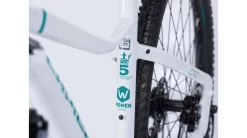 LAPIERRE EDGE 2.7 DAME 2023 -Accessoires Vélo Soldes lhanb 6