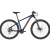 LAPIERRE EDGE 2.9 2023 2 LAPIERRE EDGE 2.9 2023 -Accessoires Vélo Soldes lhanc