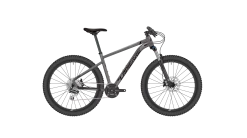 LAPIERRE EDGE 3.7 2023