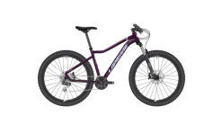 LAPIERRE EDGE 3.7 DAME 2023