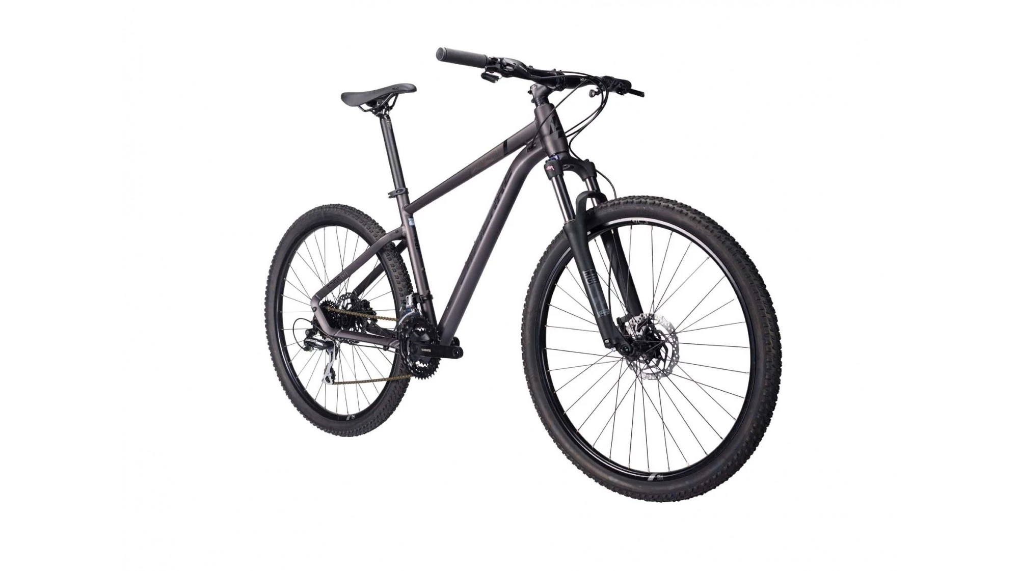 LAPIERRE EDGE 3.9 2023 4 LAPIERRE EDGE 3.9 2023 – Image 2
