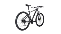 LAPIERRE EDGE 3.9 2023 11 LAPIERRE EDGE 3.9 2023 -Accessoires Vélo Soldes lhbnc 2