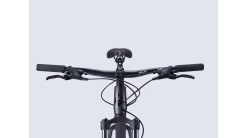 LAPIERRE EDGE 3.9 2023 12 LAPIERRE EDGE 3.9 2023 -Accessoires Vélo Soldes lhbnc 3